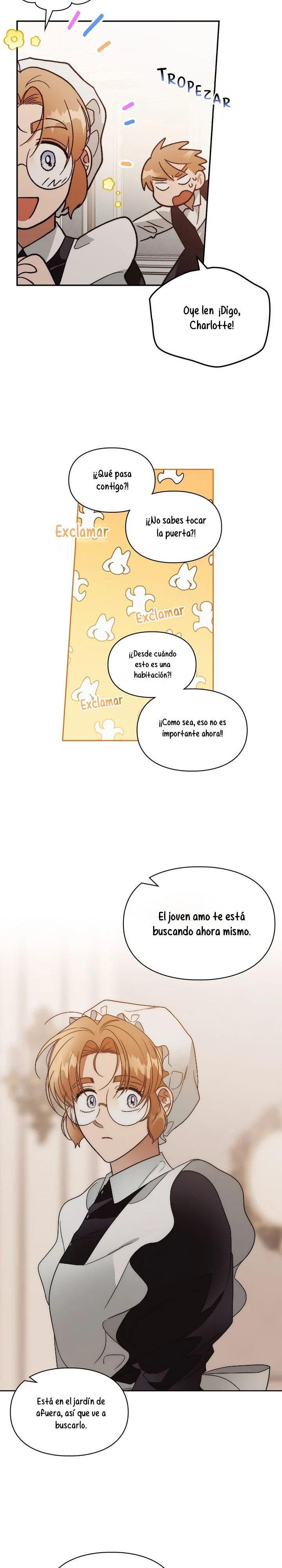 Capitulo 75 page 17