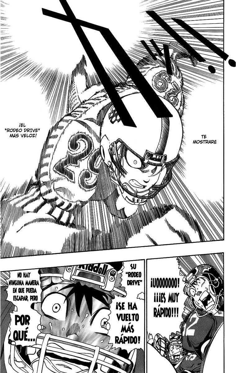 Capitulo 148 page 11