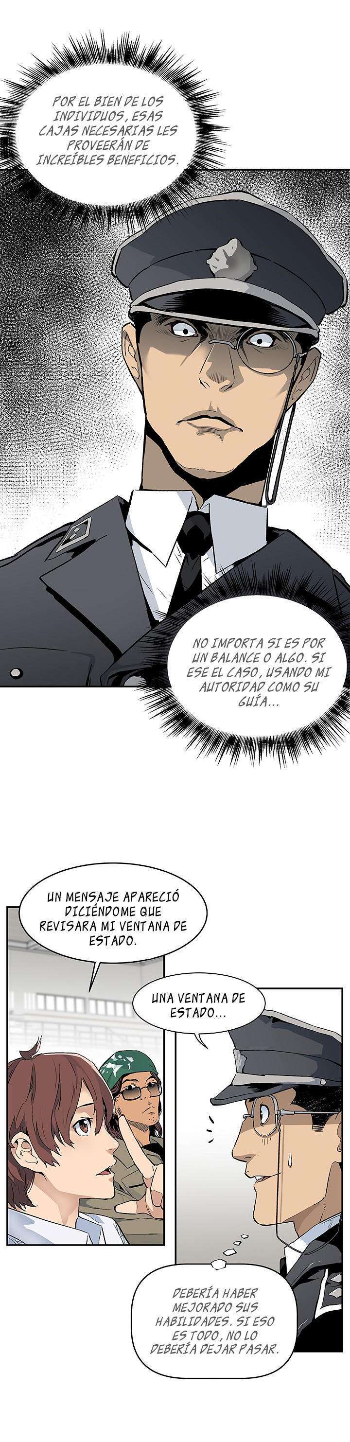 Capitulo 8 page 29