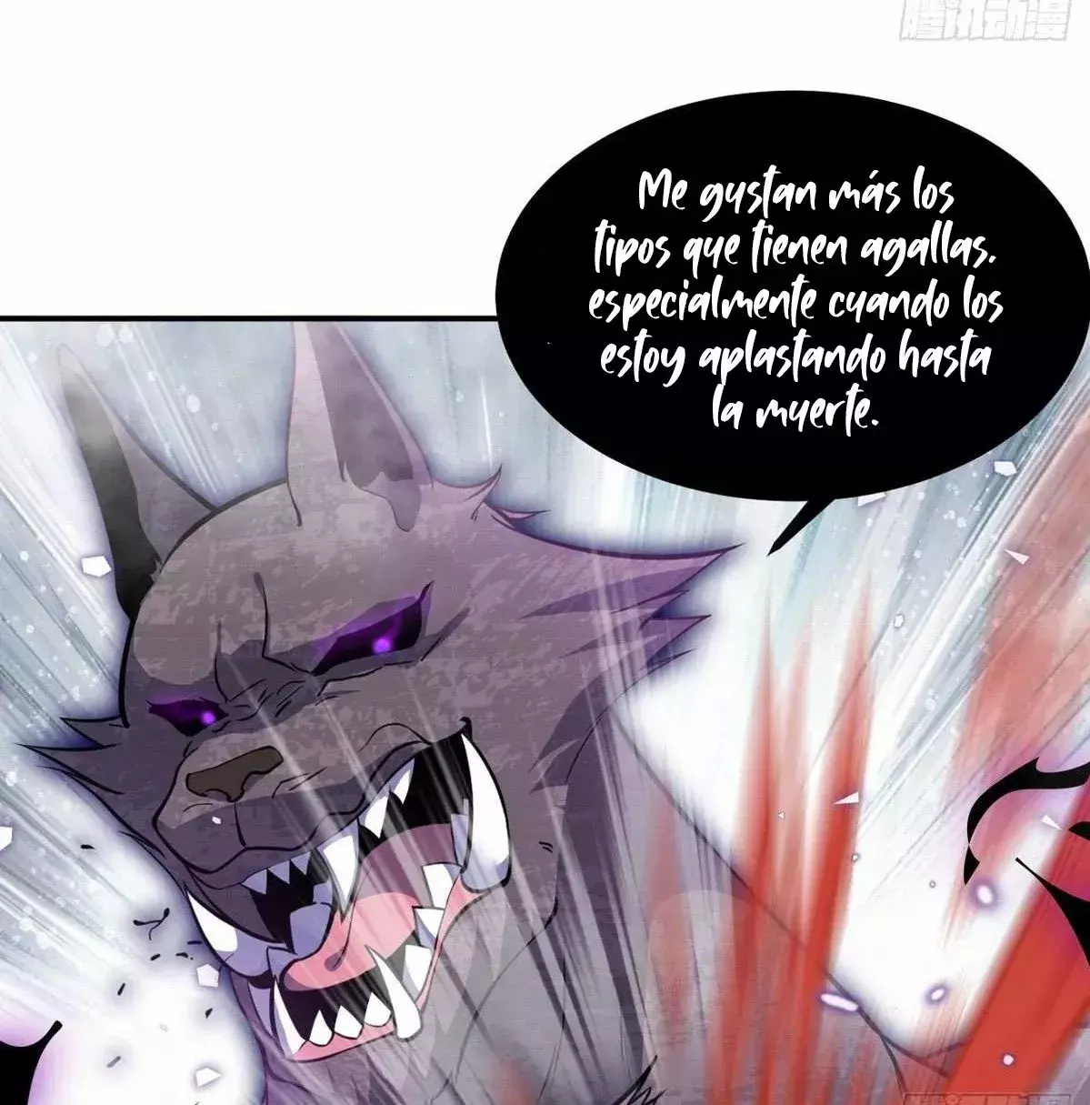 Capitulo 12 page 68