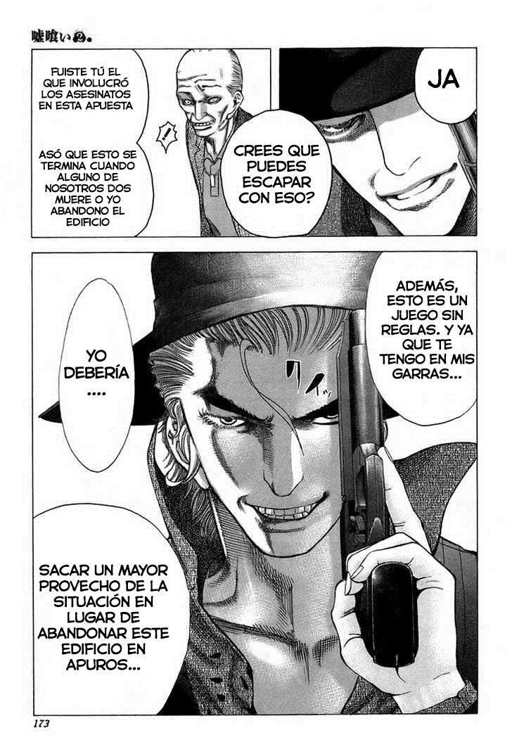Capitulo 19 page 6