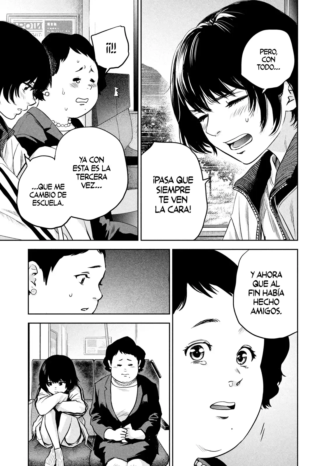Capitulo 1 page 10
