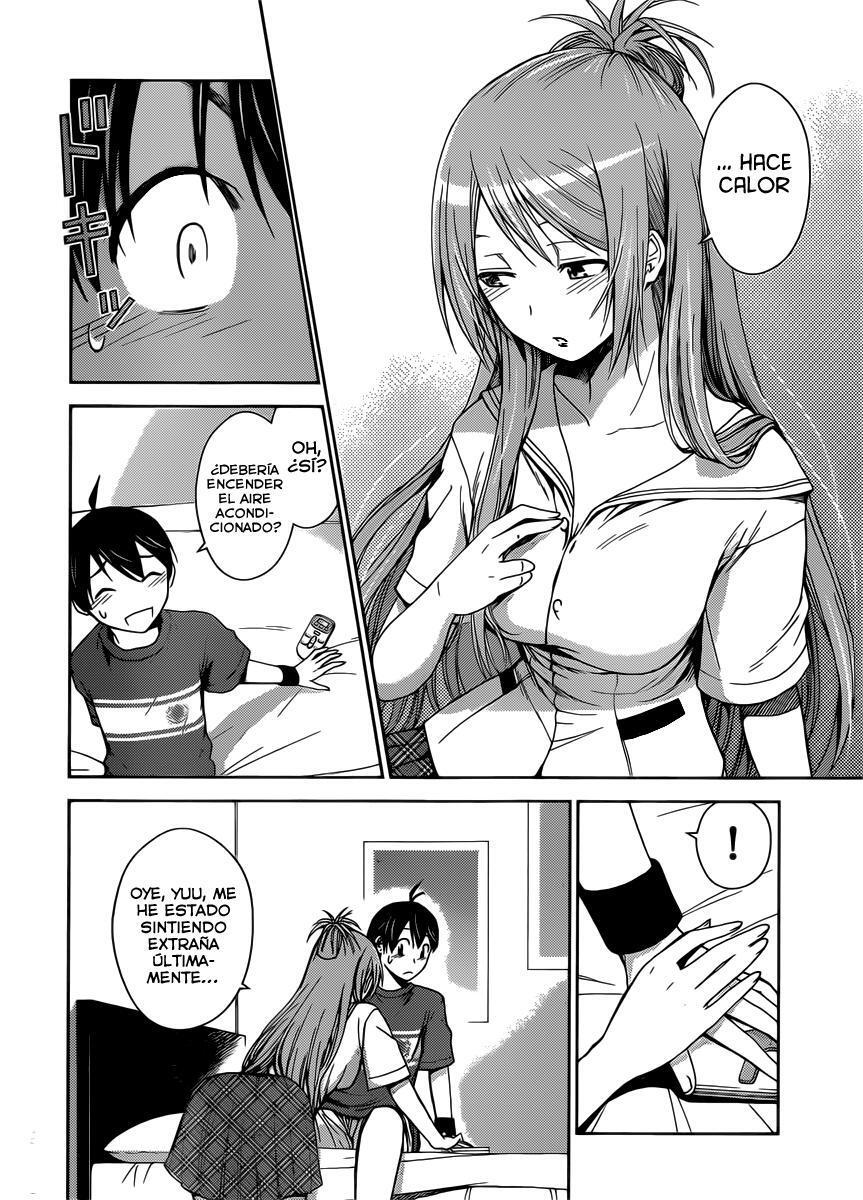 Capitulo 32 page 7