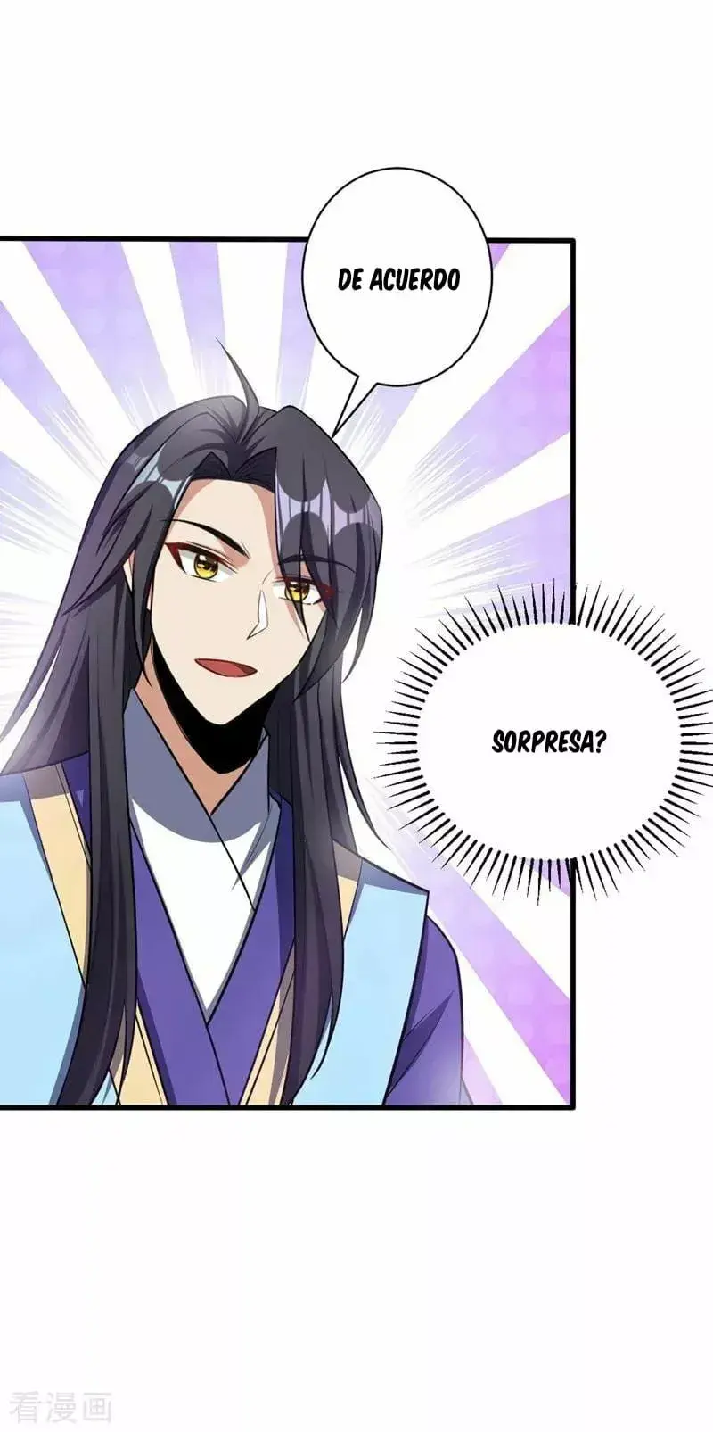 Capitulo 144 page 13