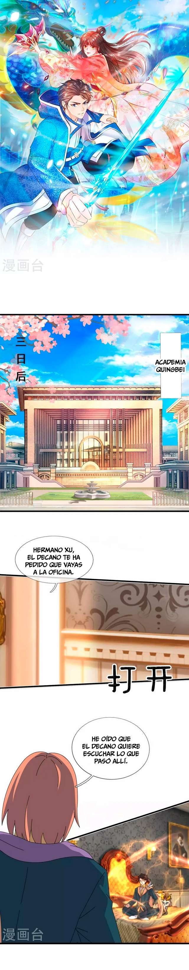 Capitulo 348 page 3