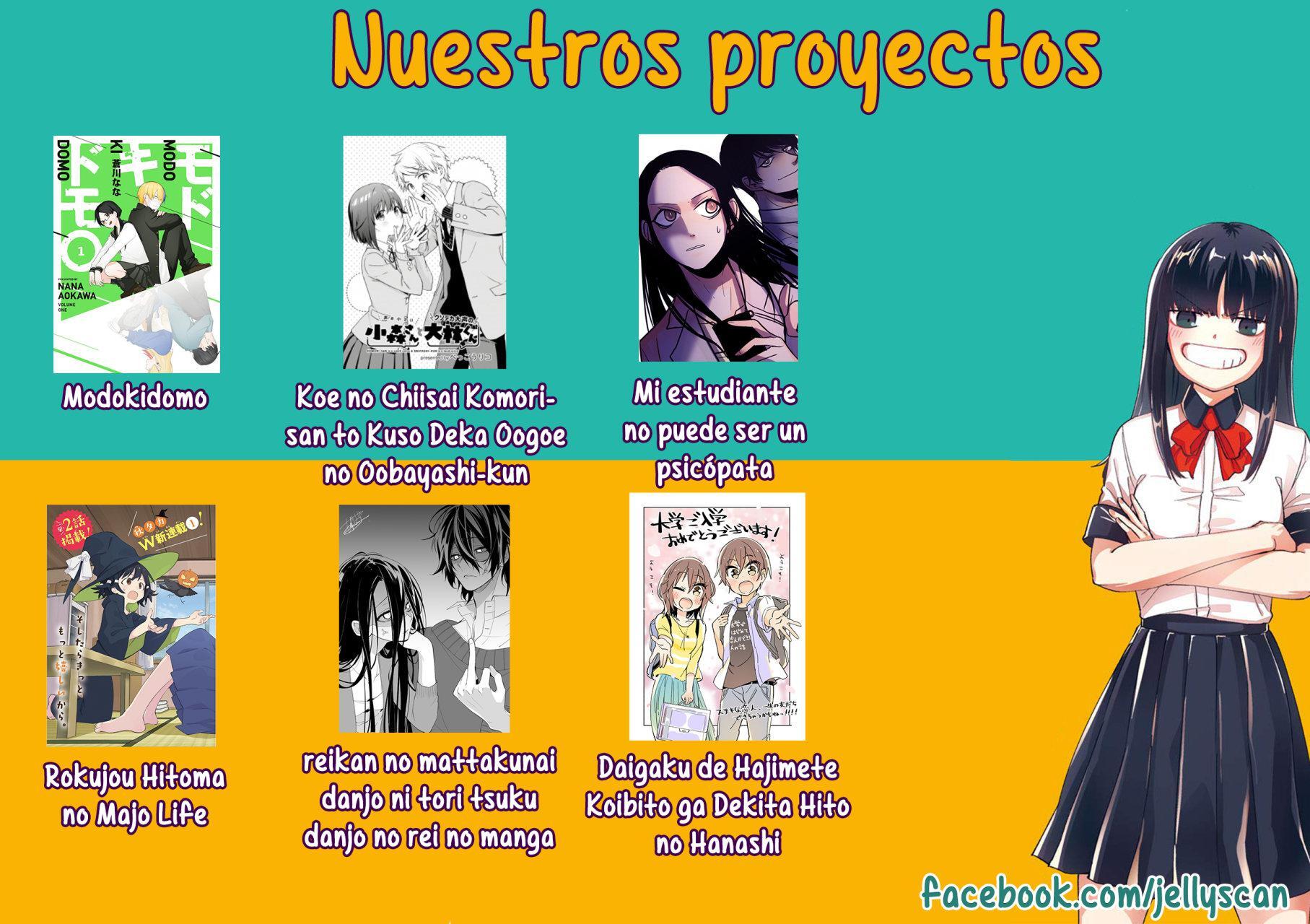 Capitulo 5 page 18