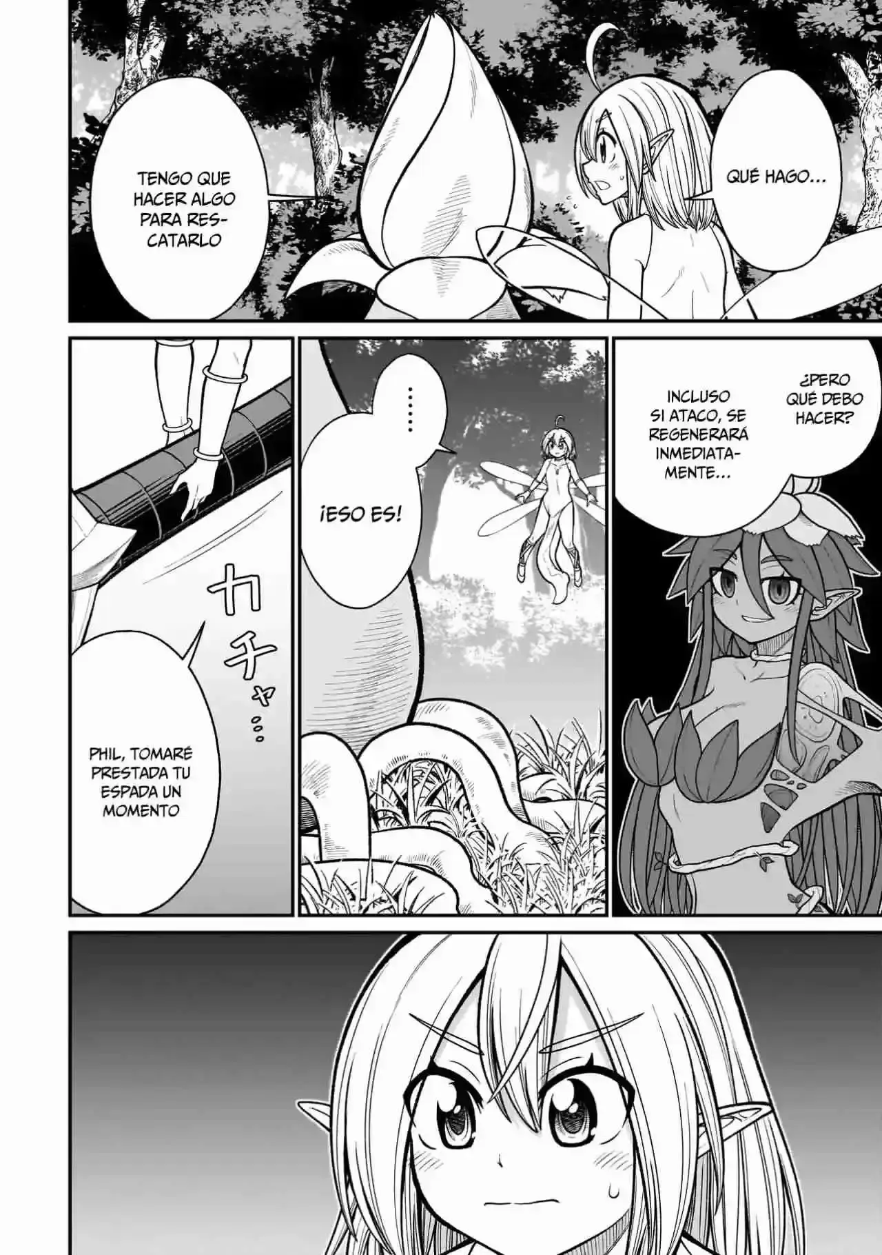 Capitulo 3 page 14