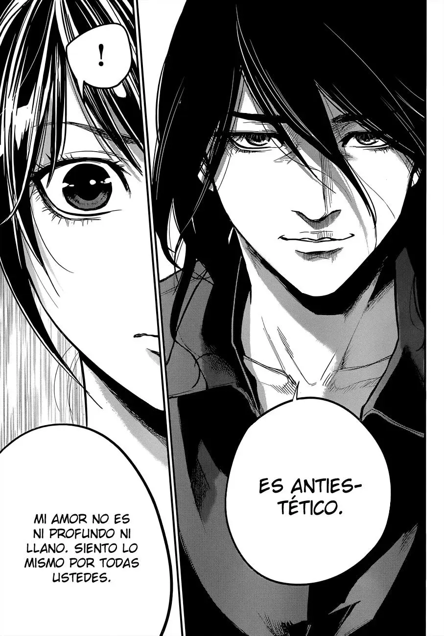 Capitulo 3 page 7