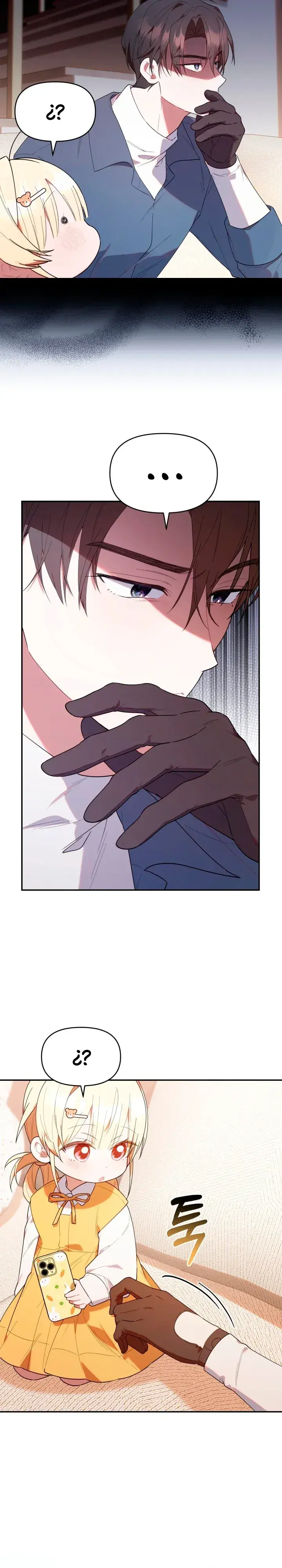 Capitulo 34 page 16