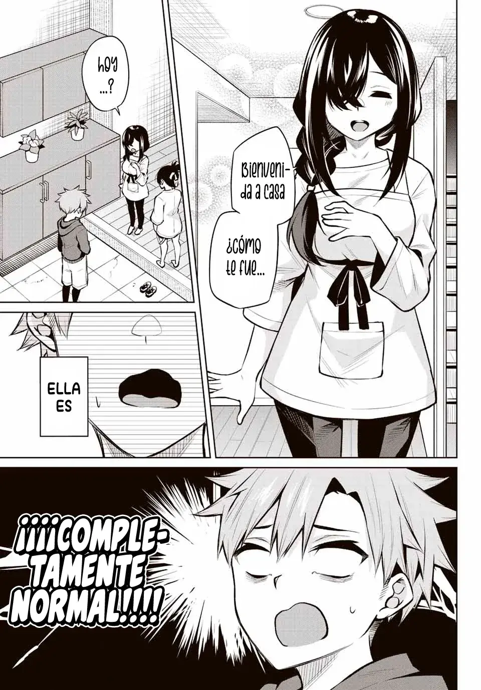 Capitulo 19 page 6