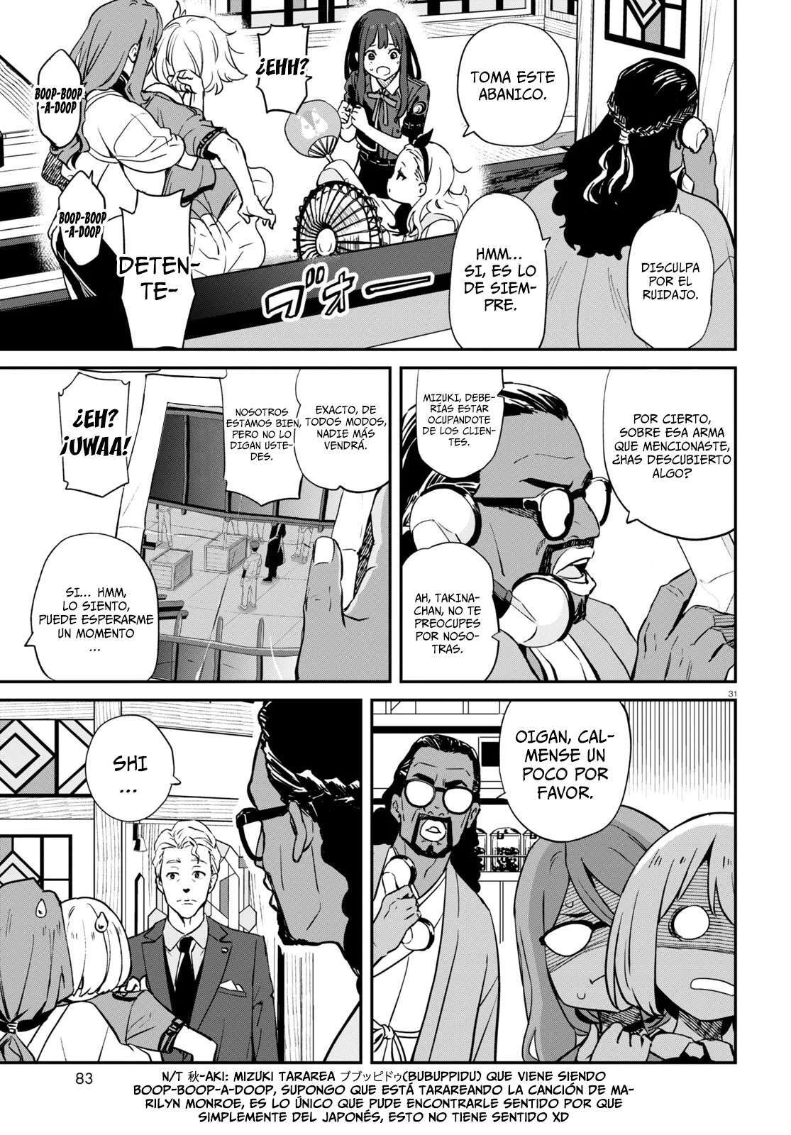 Capitulo 13 page 34