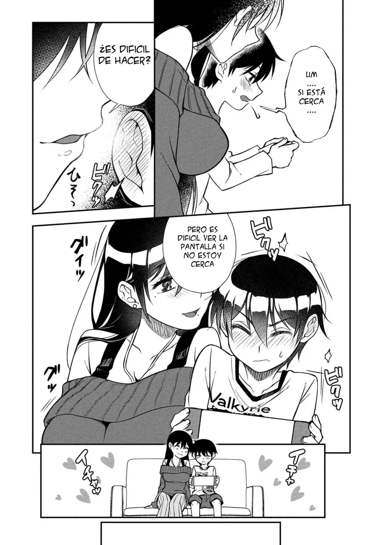 Capitulo 7 page 20