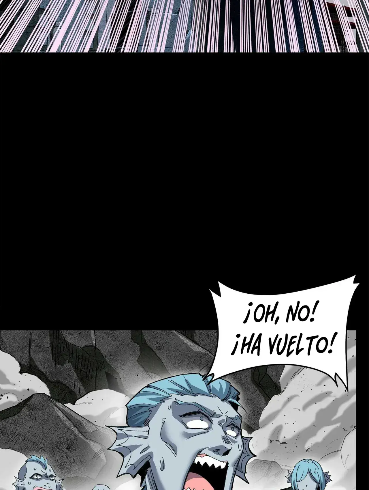 Capitulo 139 page 33