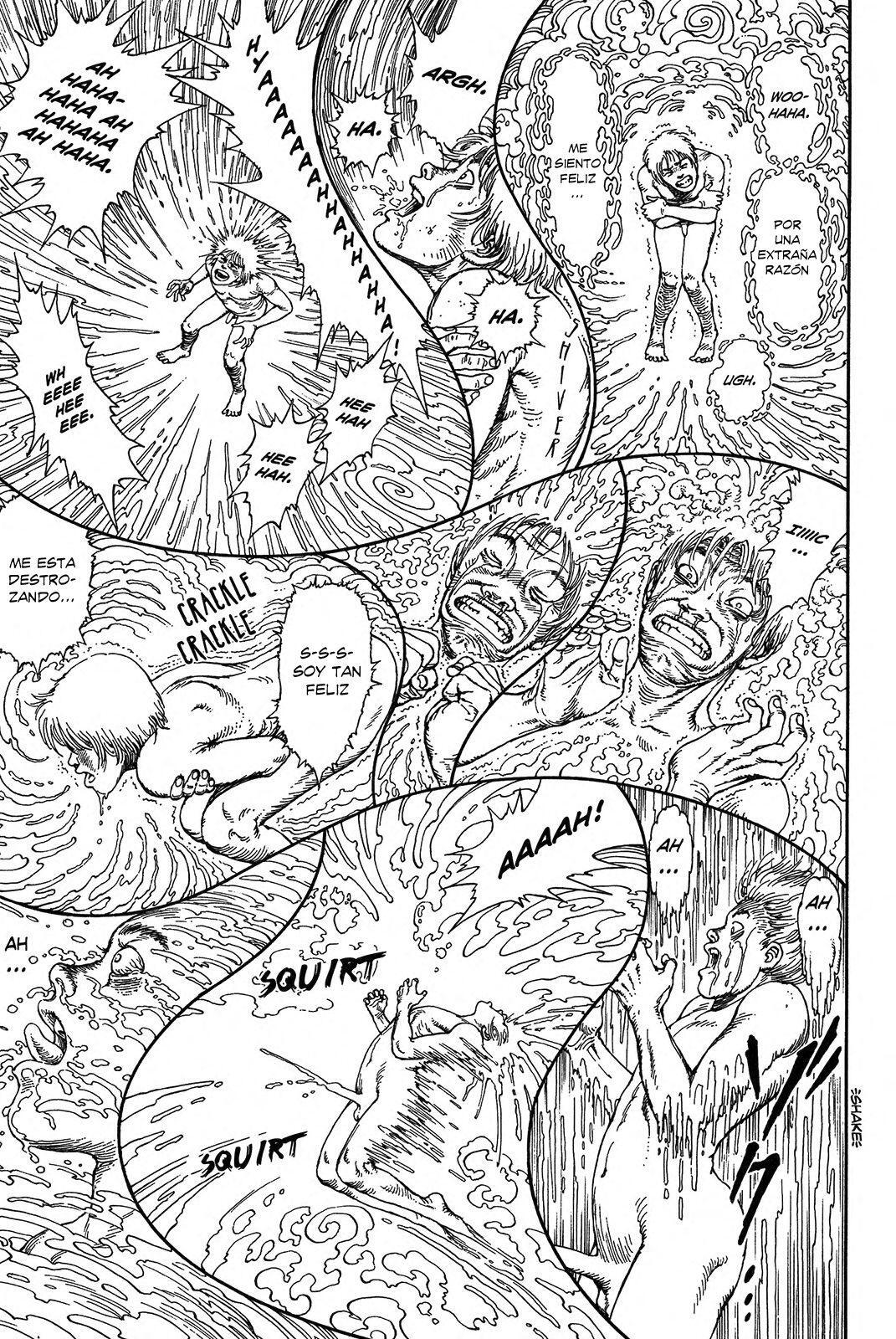 Capitulo 1.10 page 50
