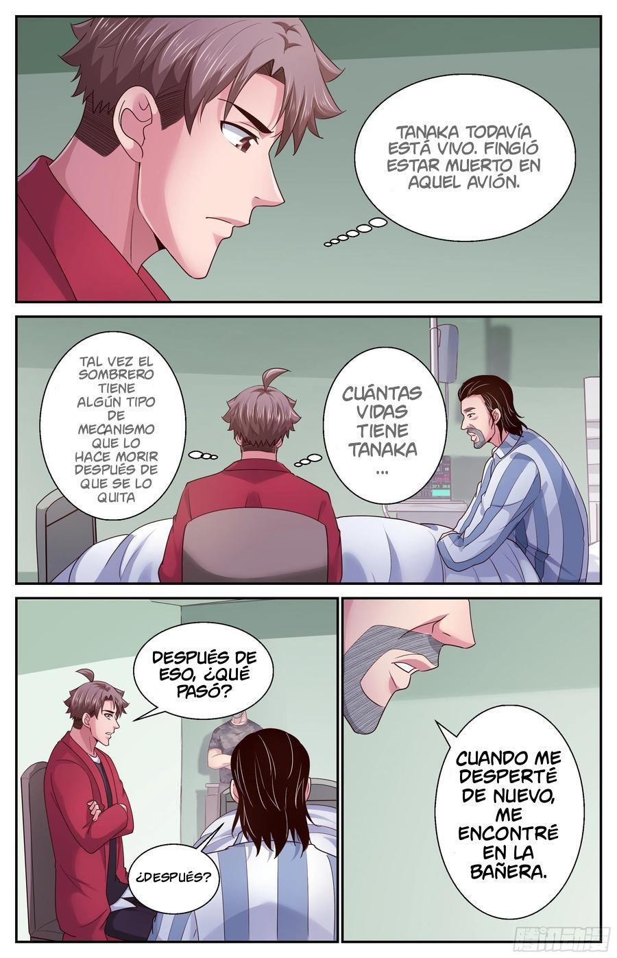 Capitulo 378 page 4