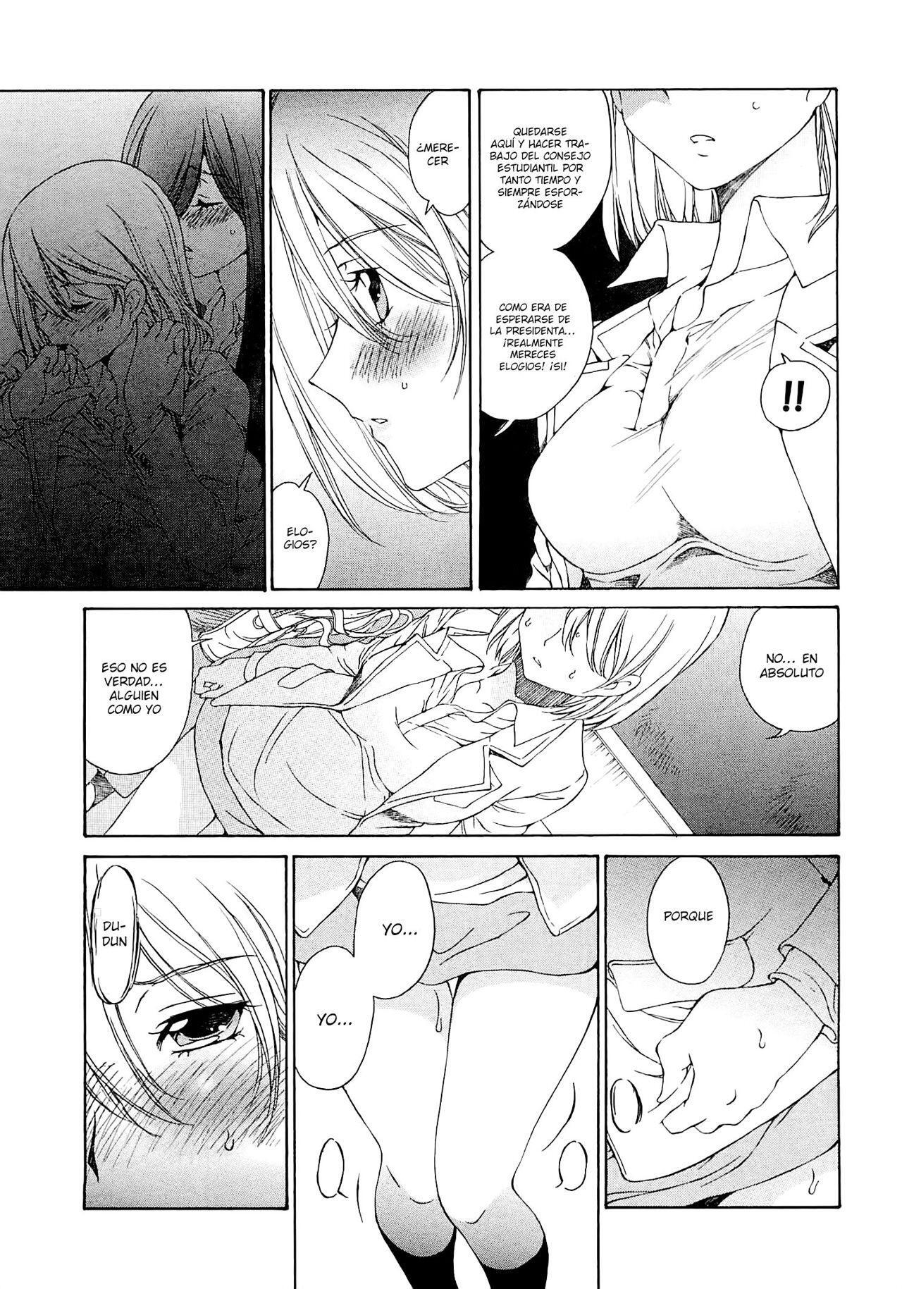 Capitulo 19 page 13