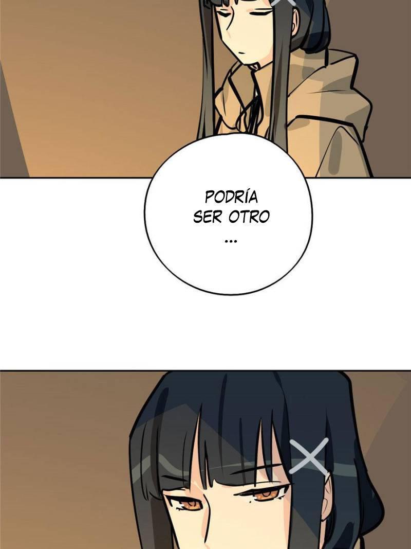Capitulo 68 page 28