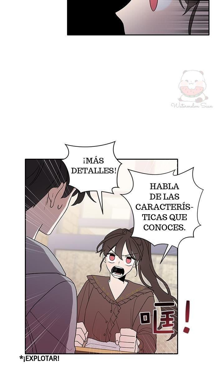 Capitulo 8 page 19
