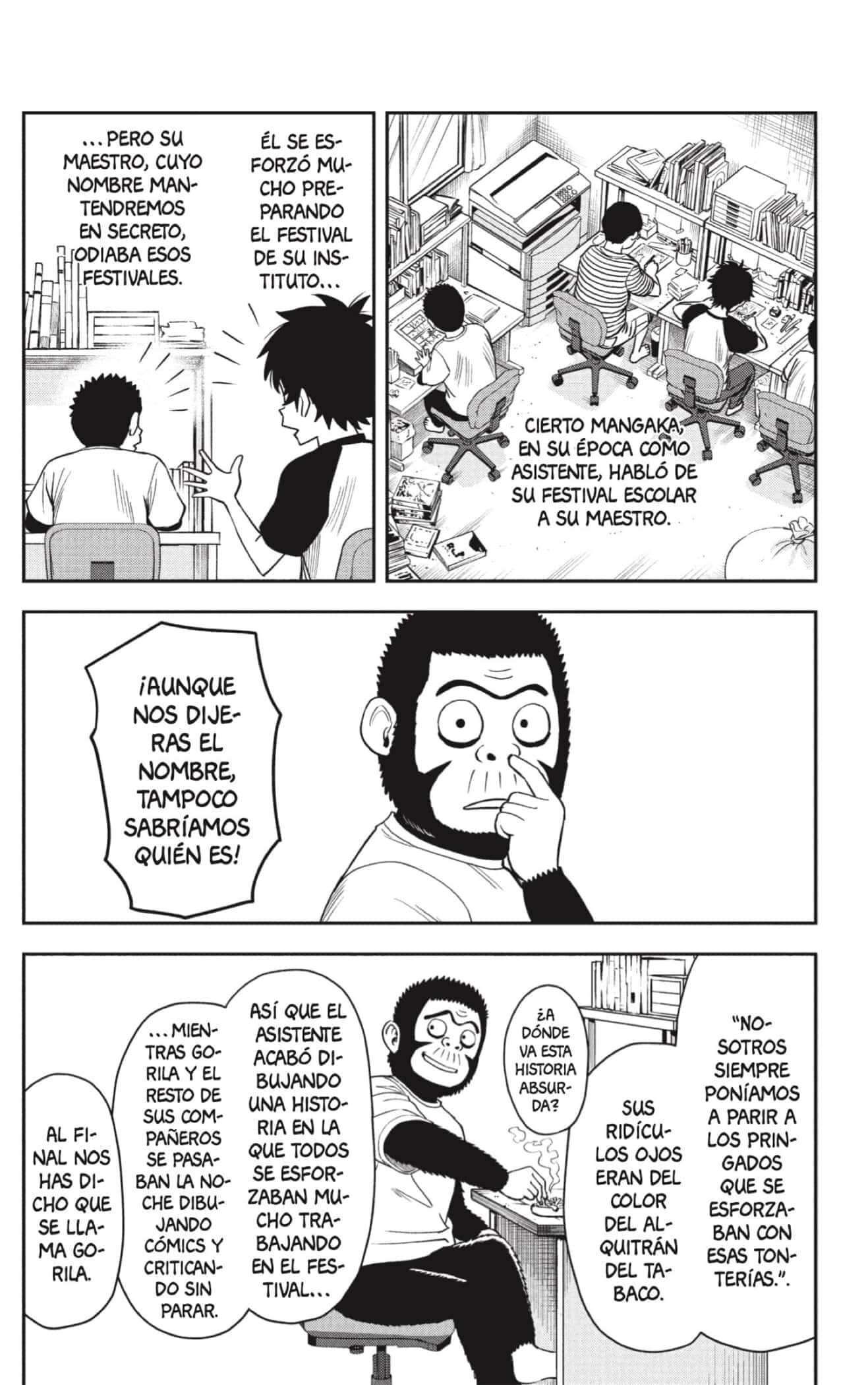 Capitulo 51 page 6