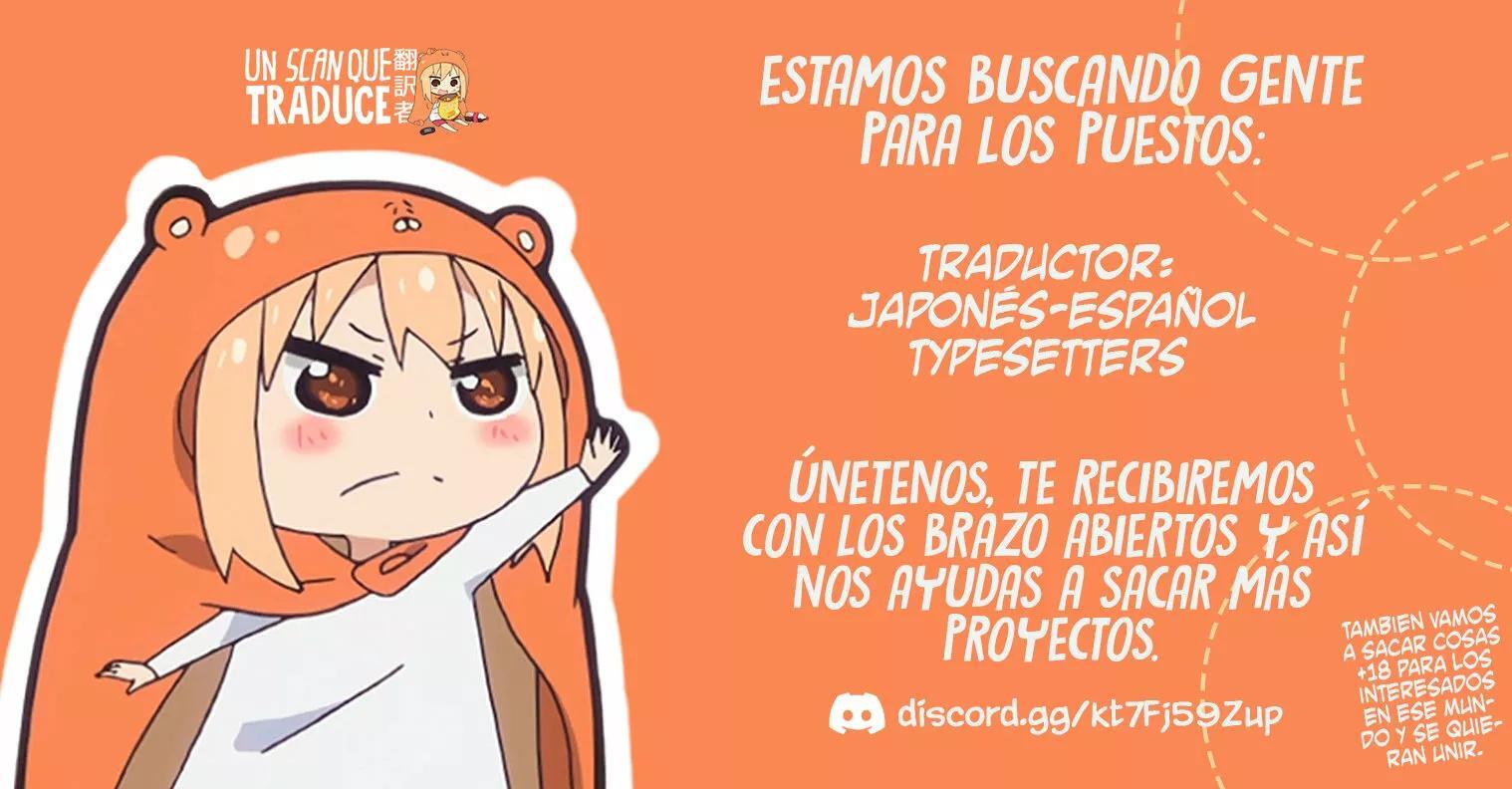 Capitulo 48 page 3