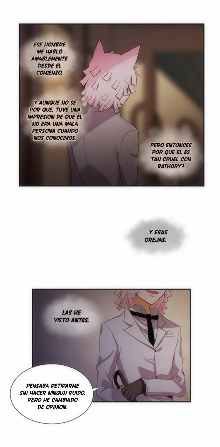 Capitulo 57 page 20