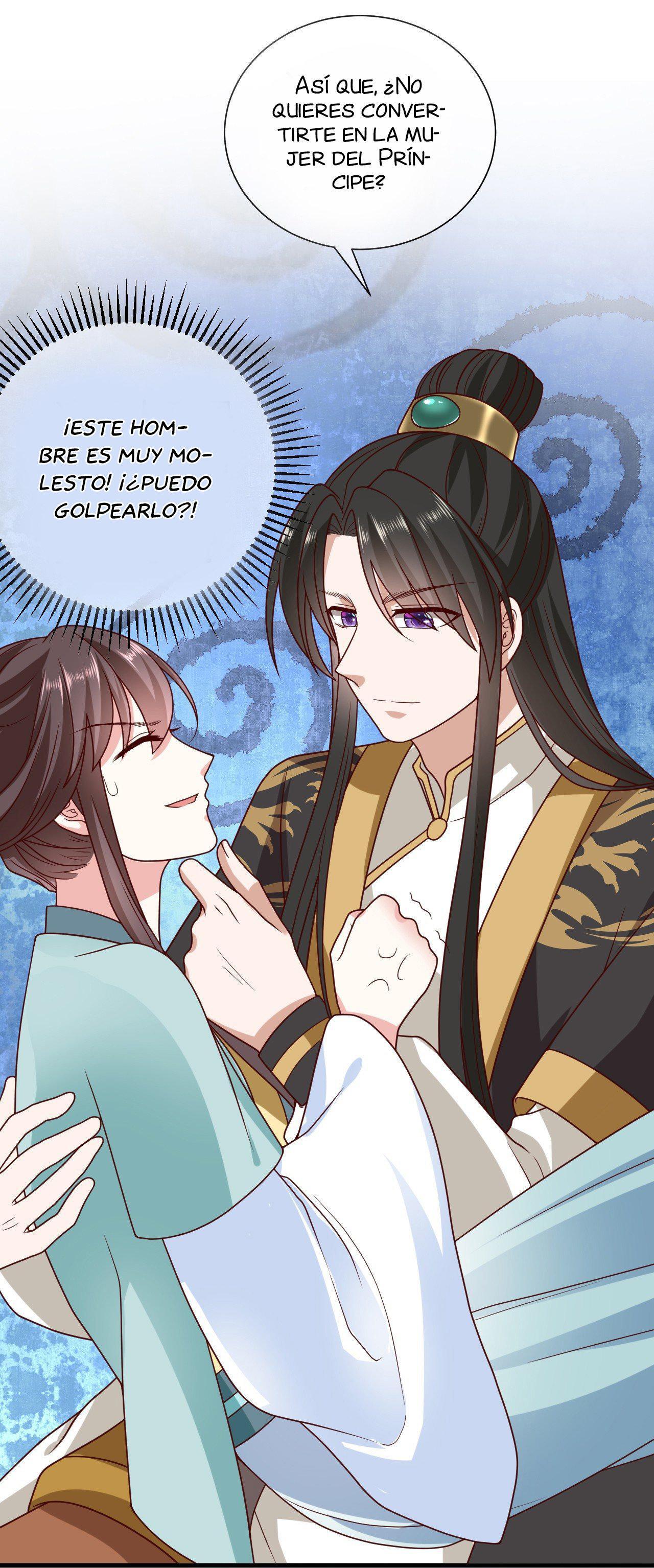 Capitulo 10 page 26