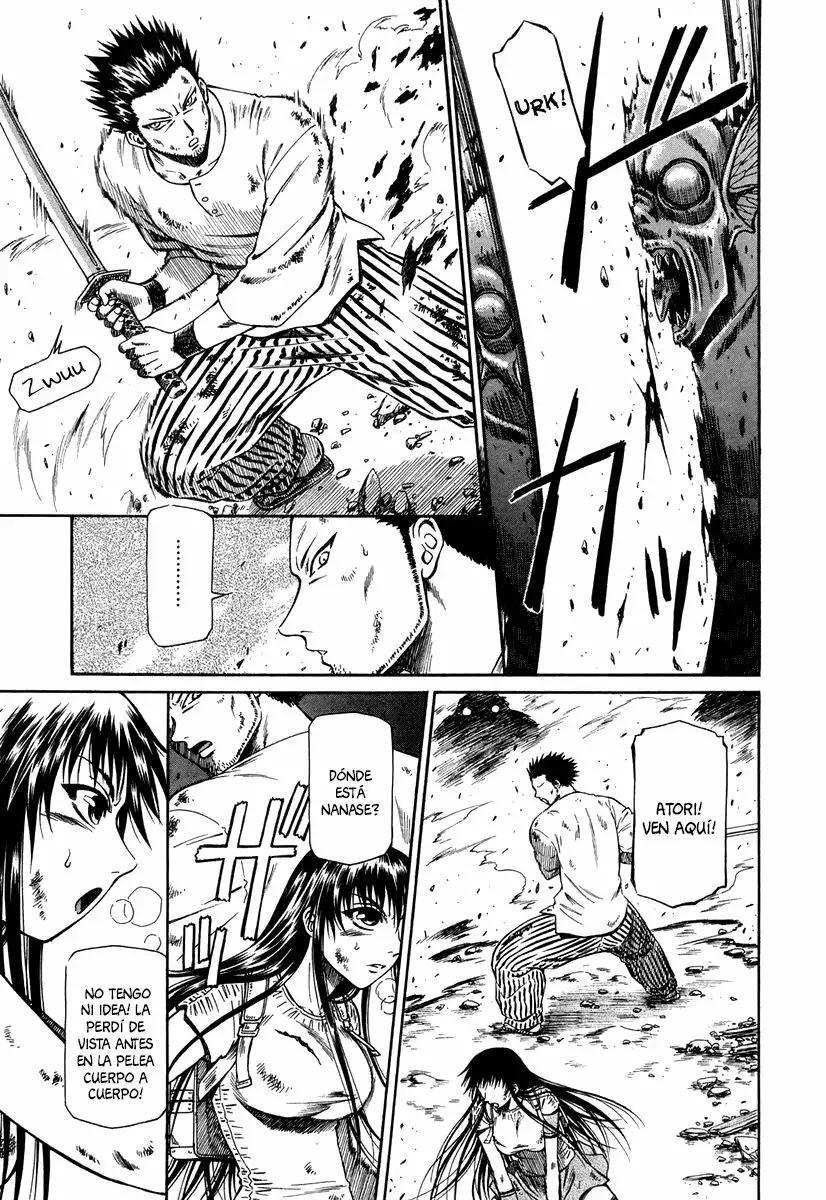 Capitulo 34 page 7