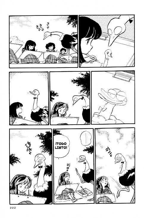 Capitulo 154 page 12