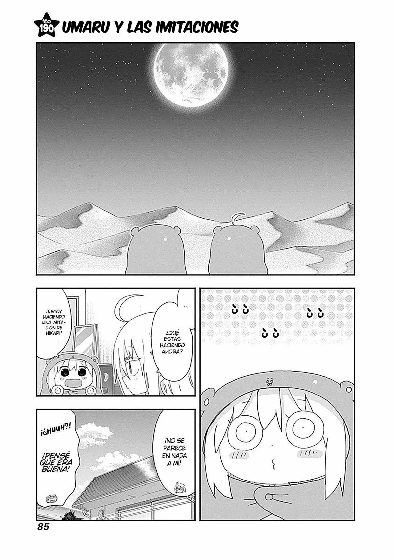Capitulo 190 page 2