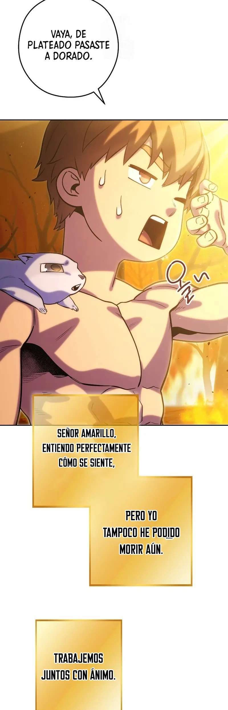 Capitulo 255 page 60