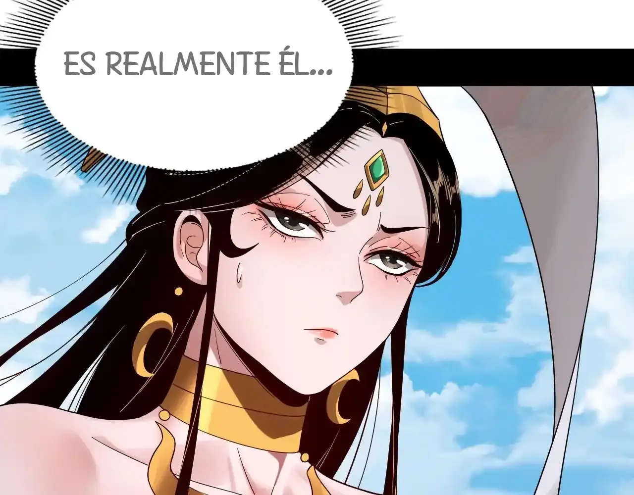 Capitulo 59 page 59