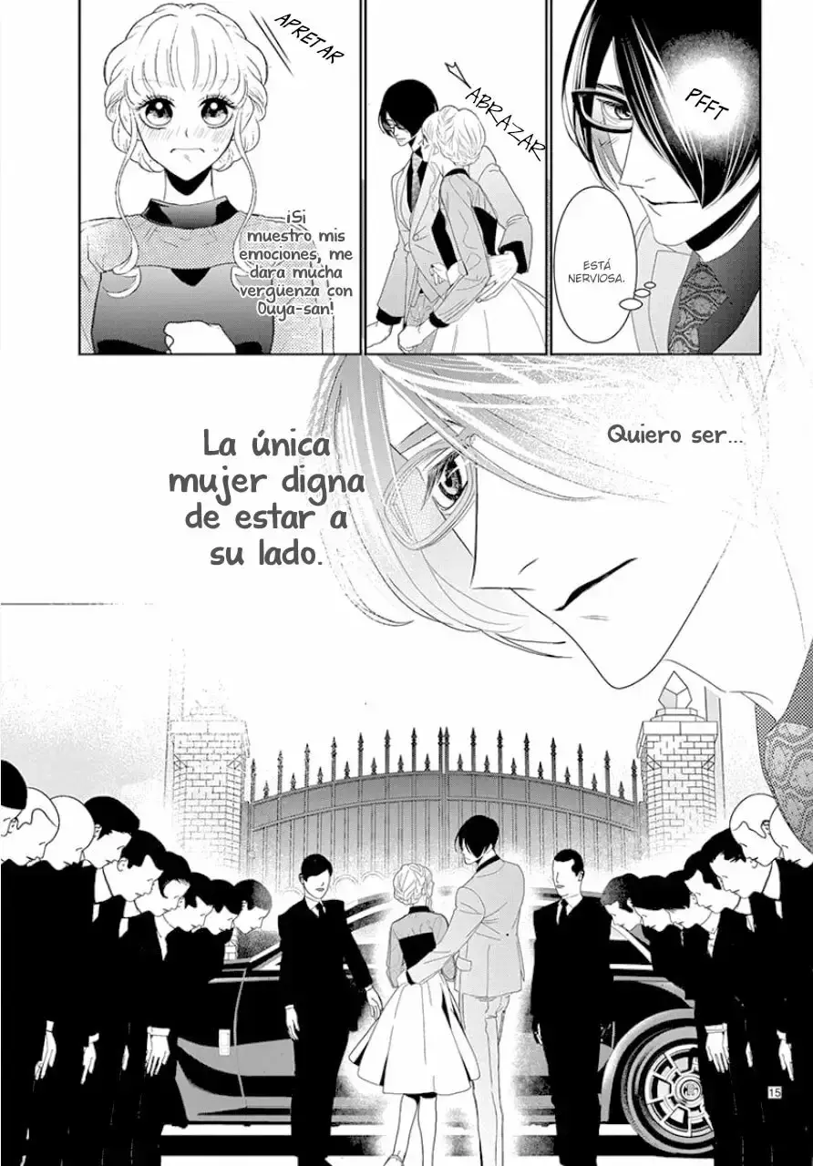 Capitulo 5 page 23
