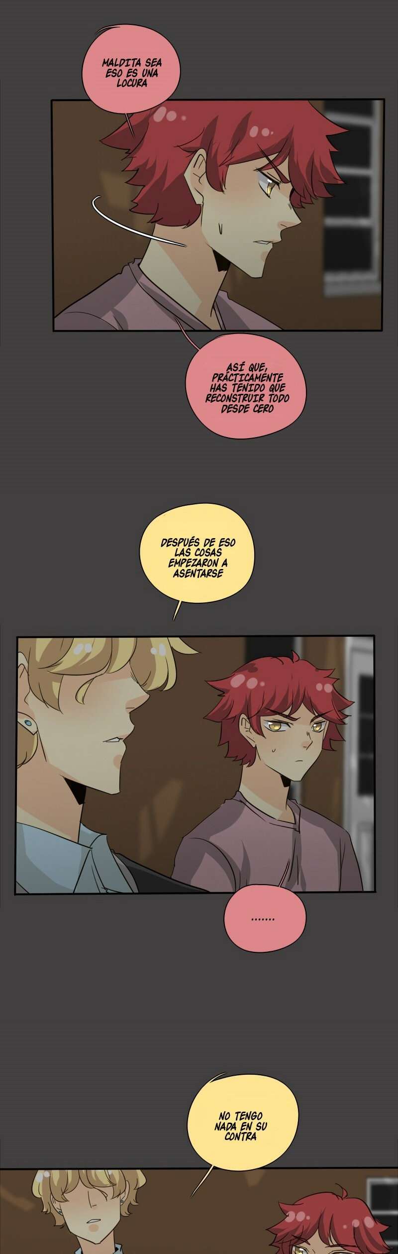 Capitulo 137 page 92