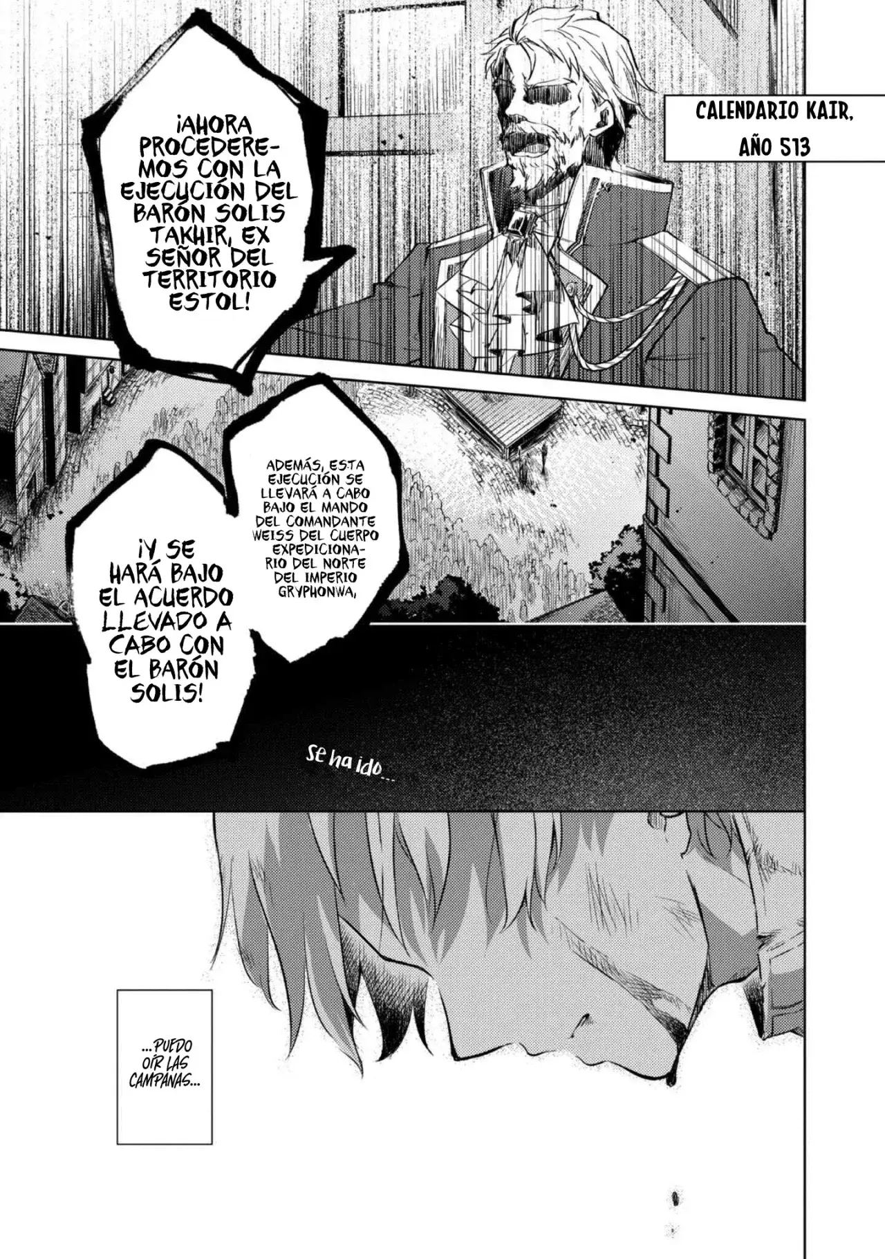 Capitulo 1 page 5