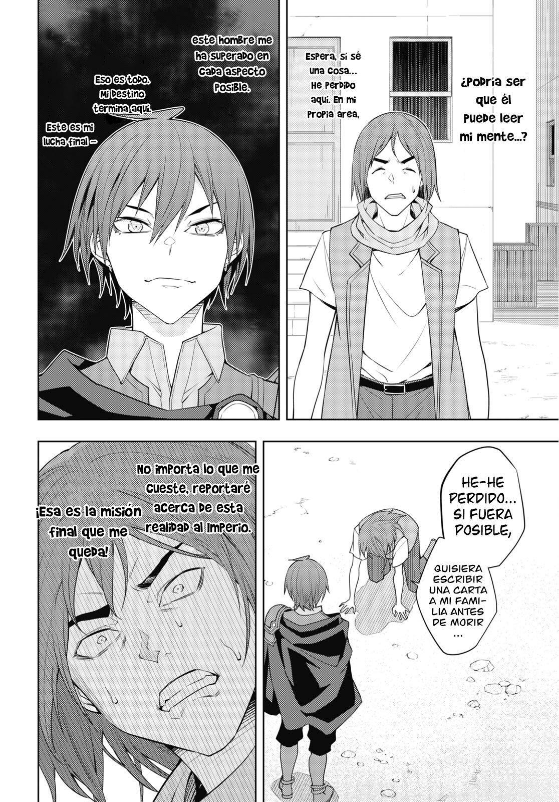 Capitulo 37 page 6