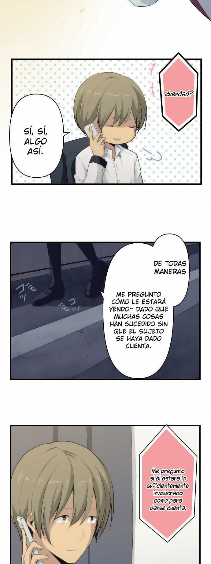 Capitulo 69 page 8