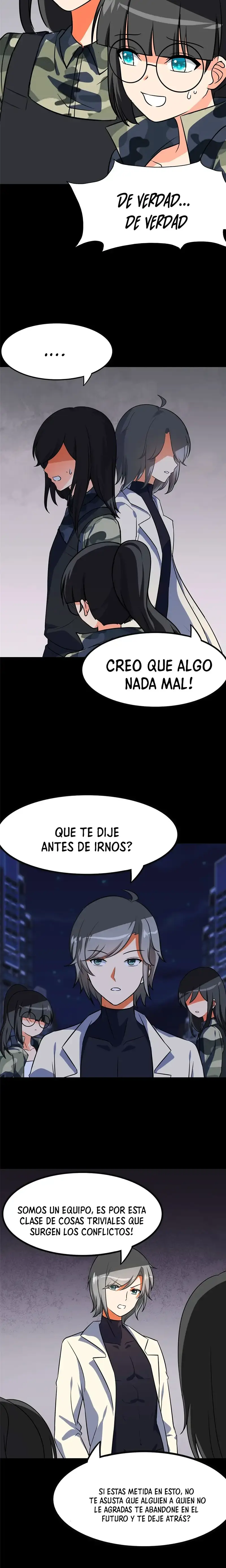Capitulo 329 page 5