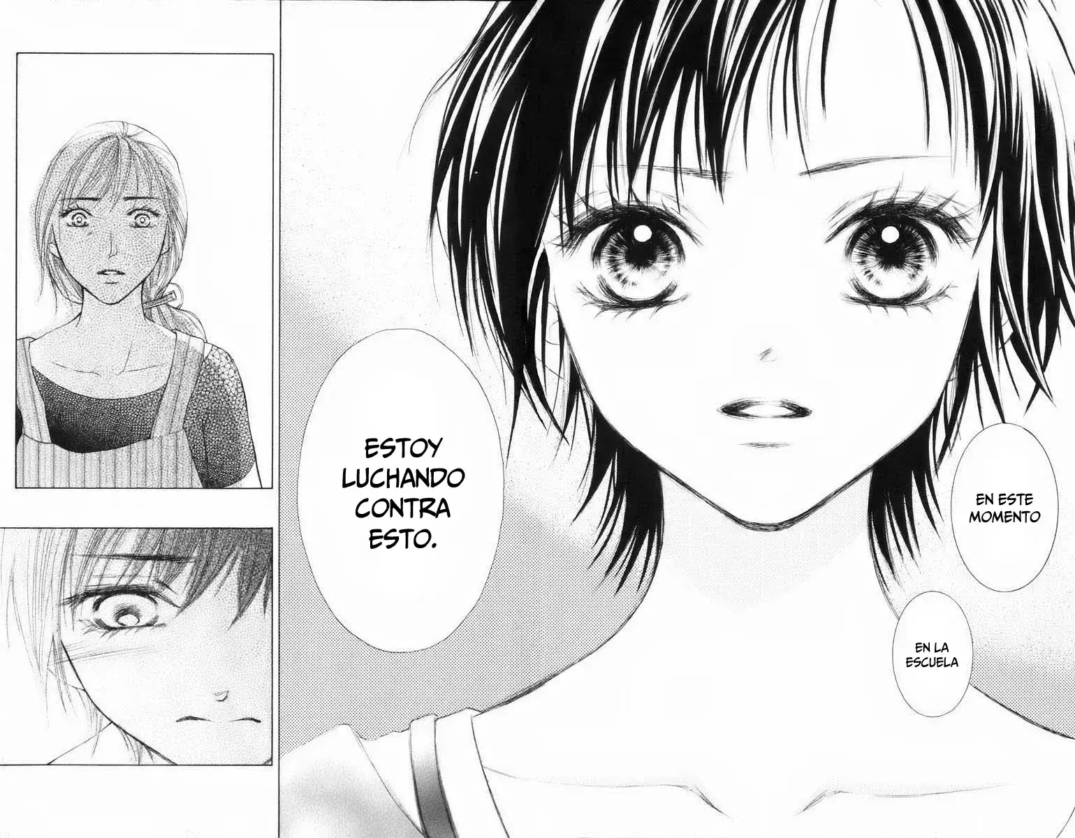 Capitulo 43 page 39