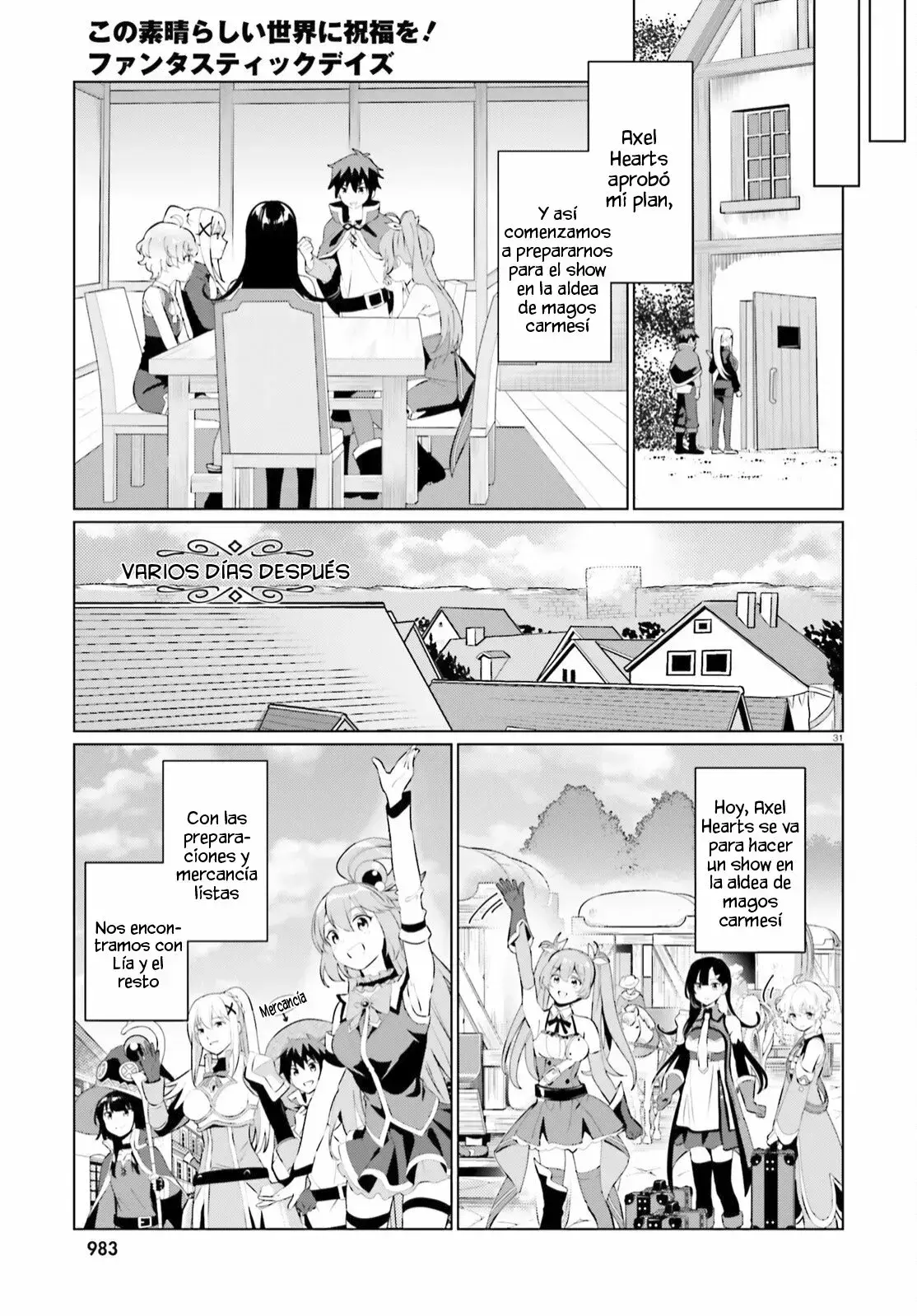 Capitulo 5 page 32