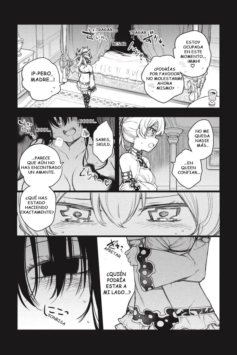 Capitulo 59 page 33