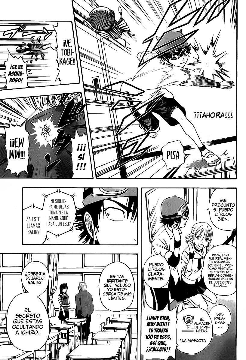 Capitulo 0 page 22