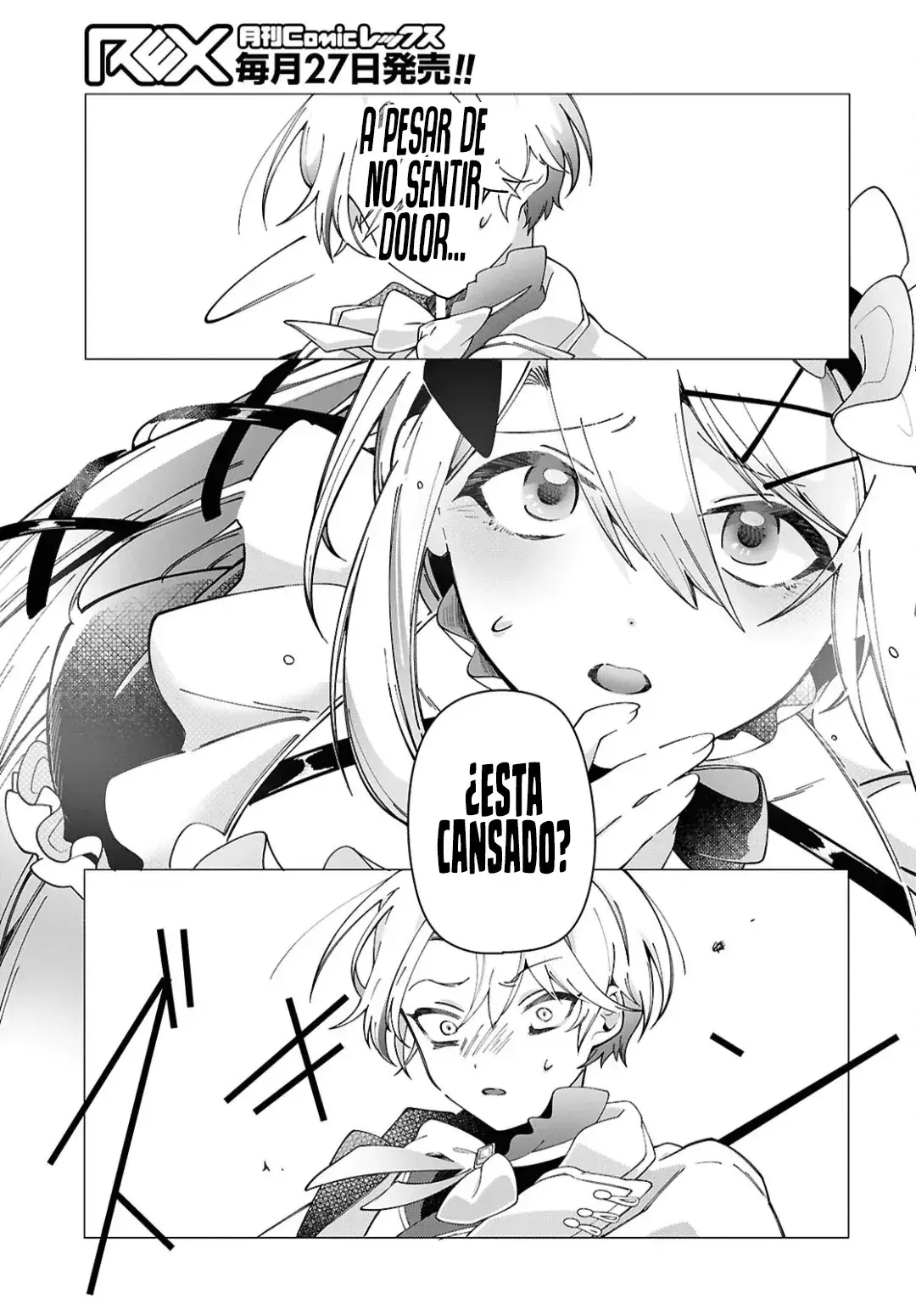 Capitulo 2 page 12