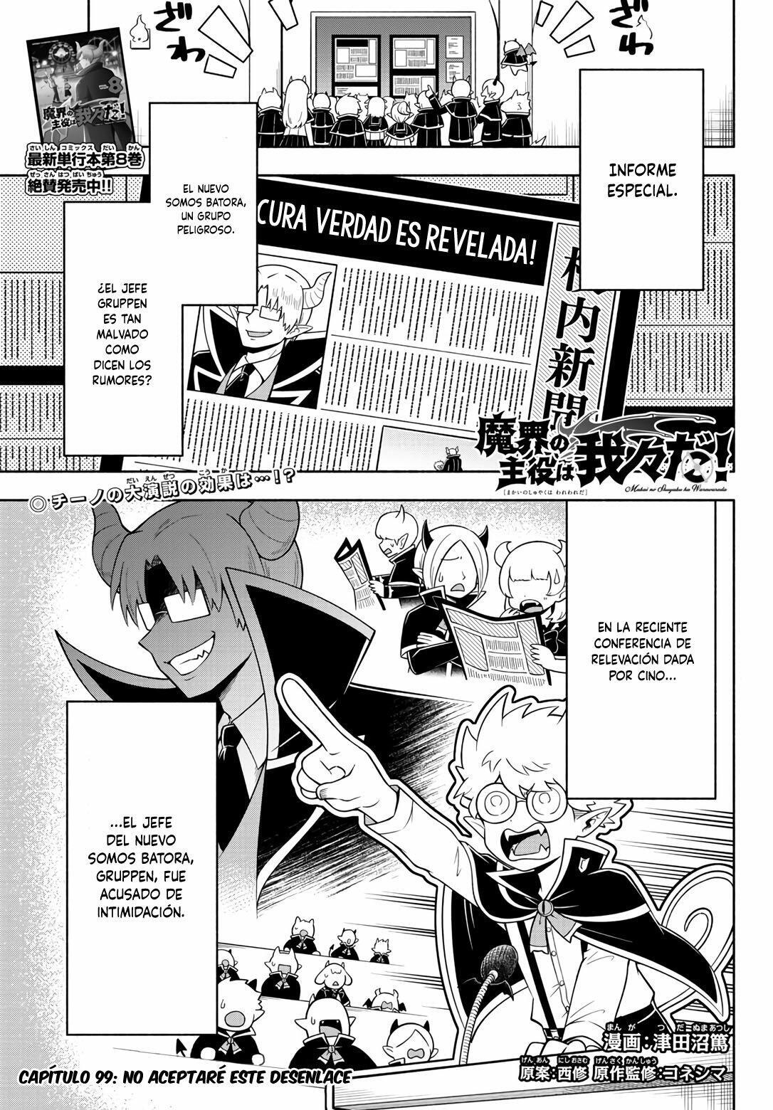 Capitulo 99 page 2