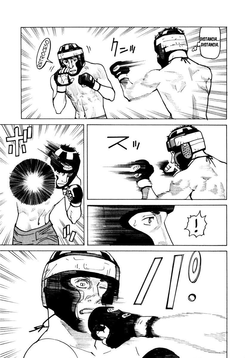 Capitulo 15 page 12