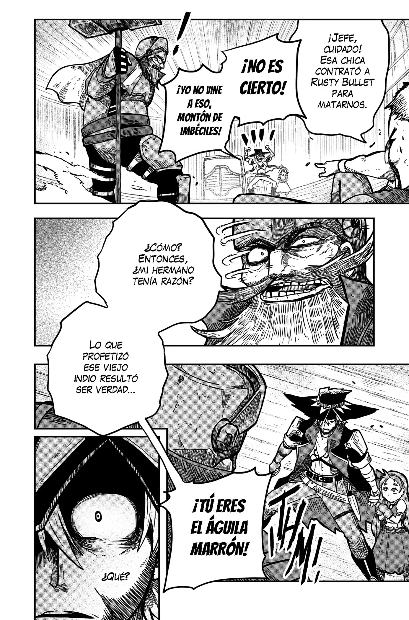 Capitulo 1 page 45