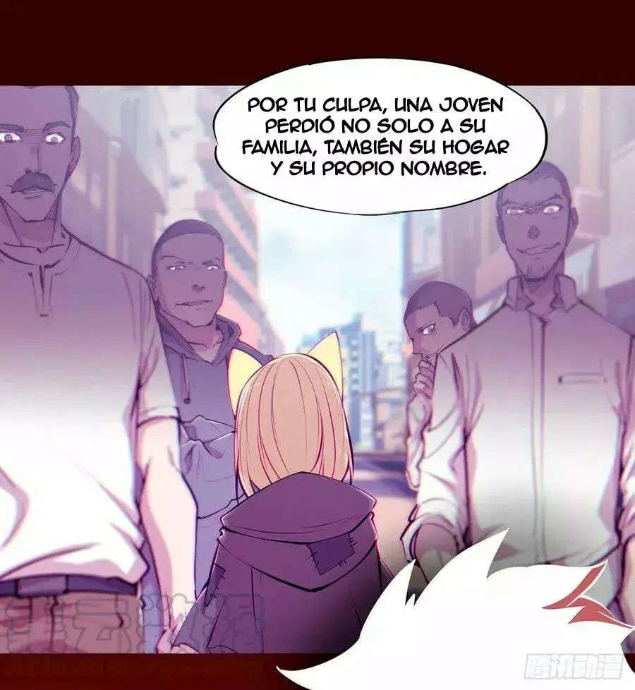 Capitulo 130 page 20