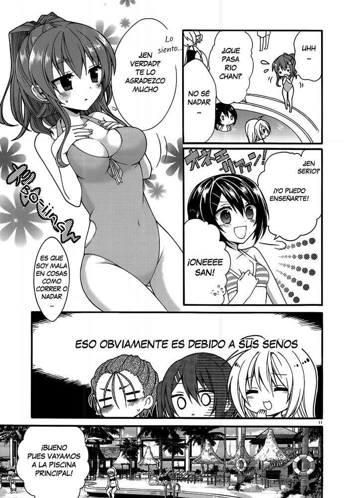 Capitulo 8 page 14