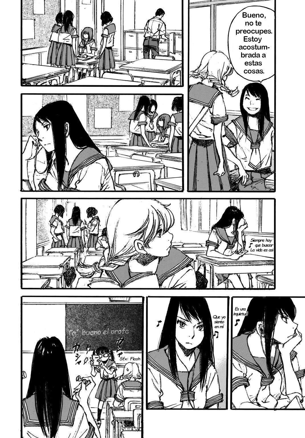 Capitulo 2 page 13