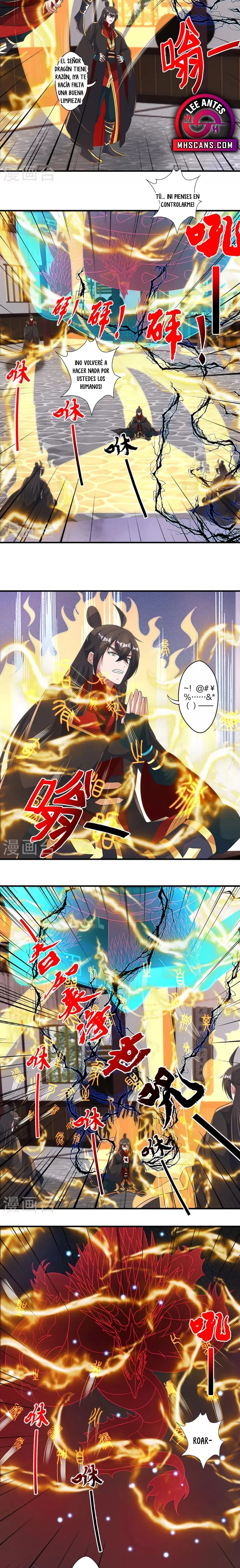 Capitulo 422 page 6