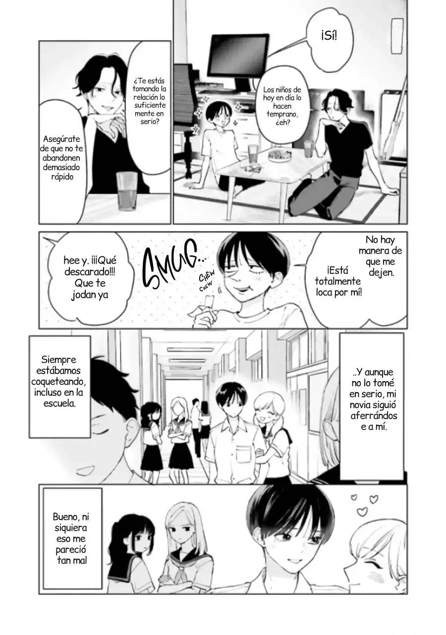 Capitulo 8 page 8
